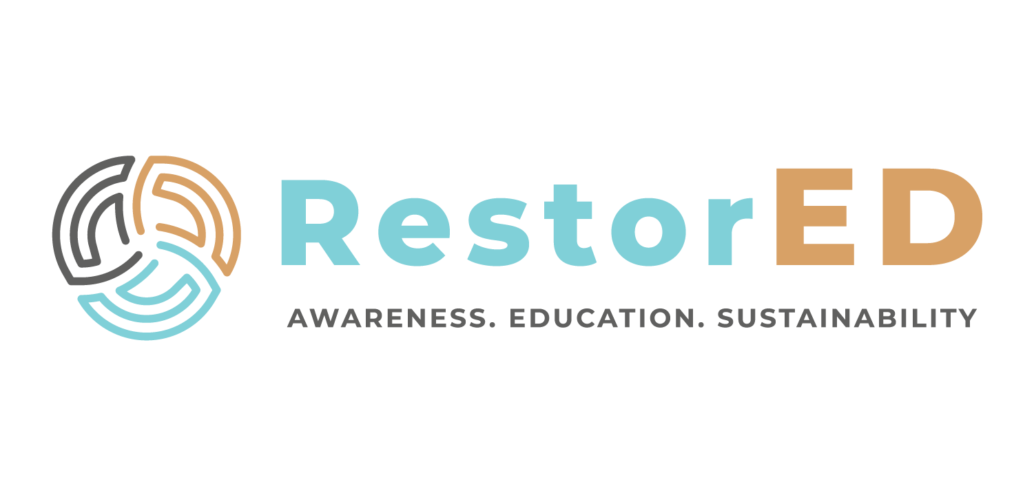 Restorative Practices Coaching | Restorative Education | KC