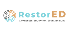RestorED