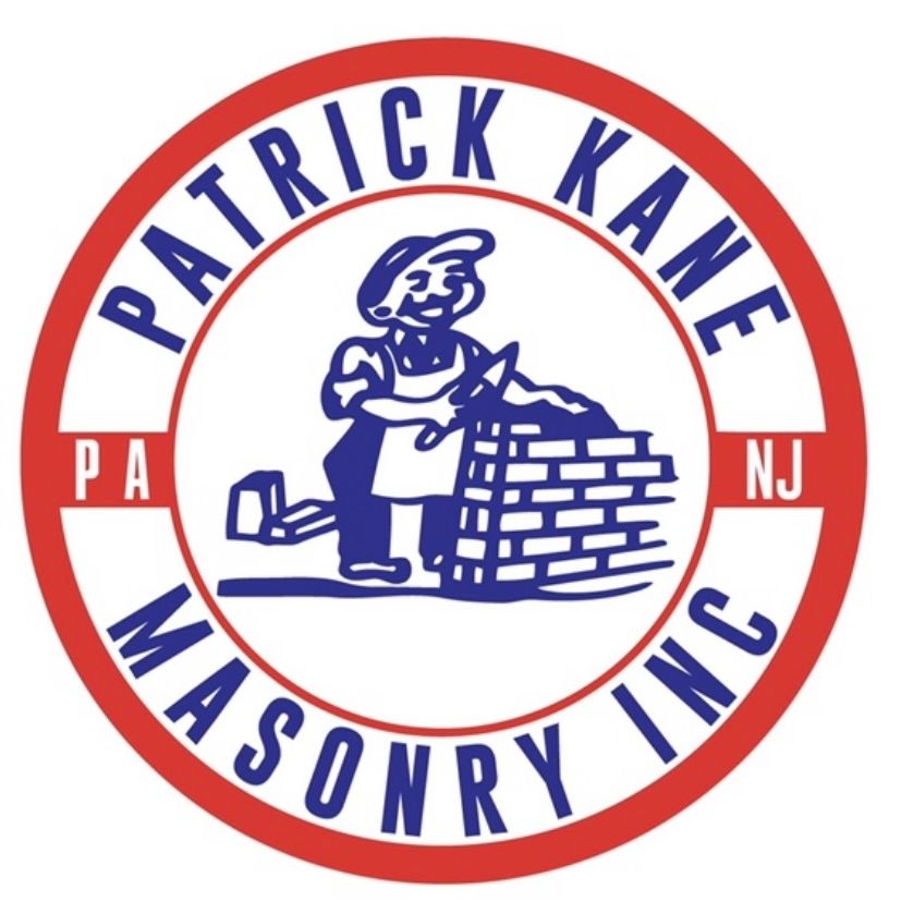 Patrick Kane Masonry Restoration Inc