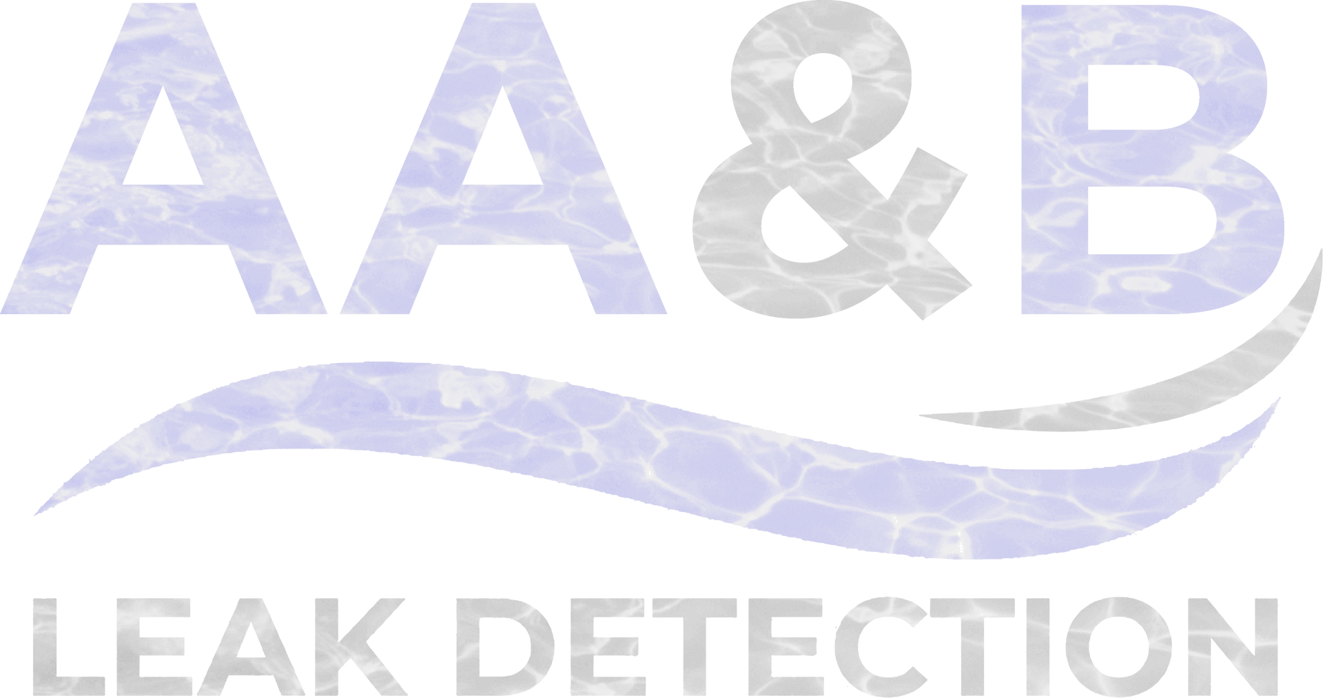 Water Leak Detection | Nashville, TN | (615) 228-3688