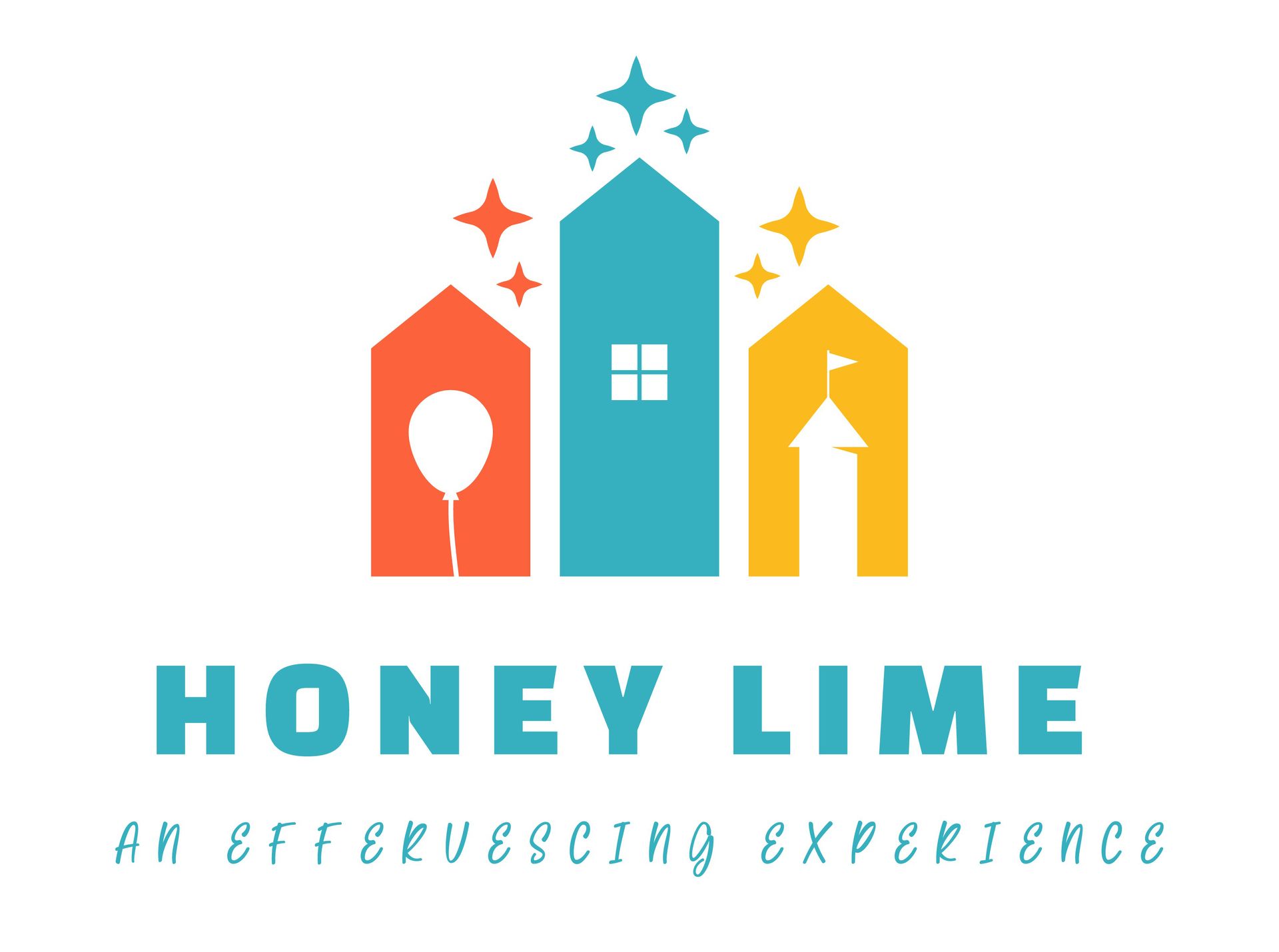 Honey Lime Daycare