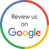 Google Review Google Review
