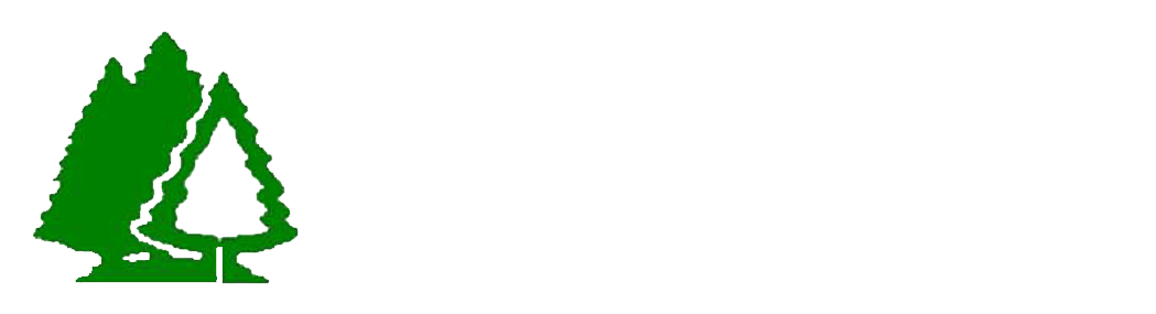 Louisiana Lawn and Sod