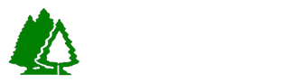 Louisiana Lawn and Sod Louisiana Lawn and Sod