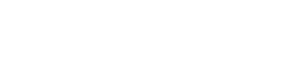 Sonrisa Cafè logo