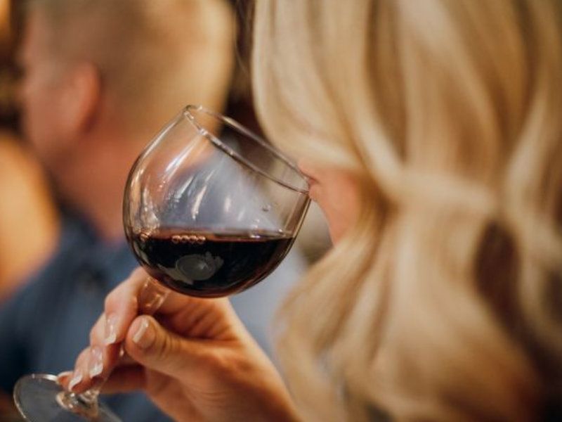 Chianti wine experience from Florence