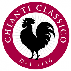 Consorzio del Chianto Classico