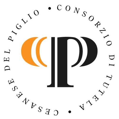 Consorzio Tutela Cesanese del Piglio DOCG