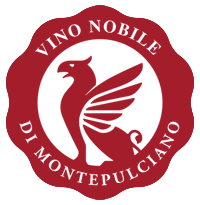 Logo Consorzio Vino Nobile di Montepulciano