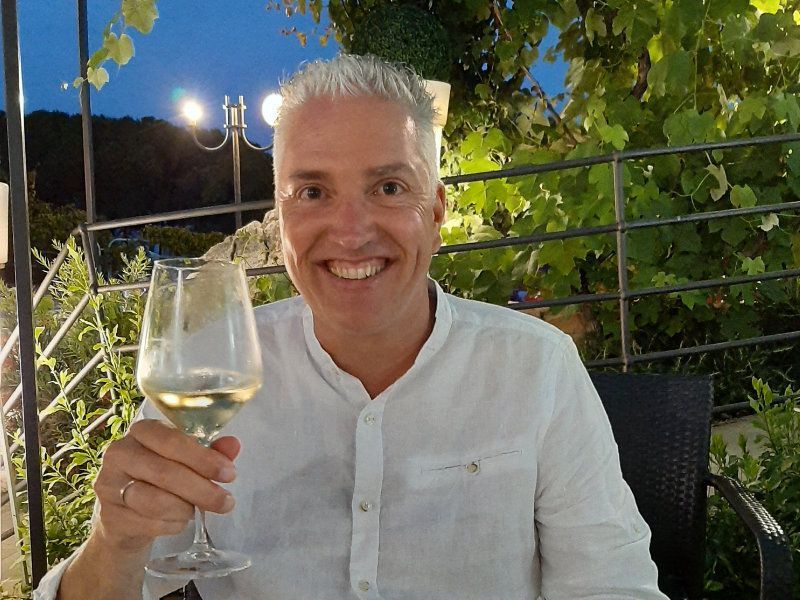 Cheers.