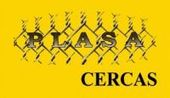 ANDAMIOS PLASA / CERCAS PLASA