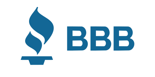 BBB at East End Auto in Duluth, MN