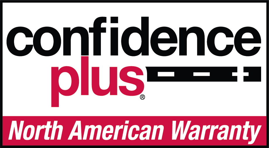 Confidence Plus 24/24 Warranty at East End Auto in Duluth, MN
