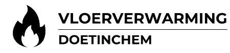 klein gunnewiek montage logo