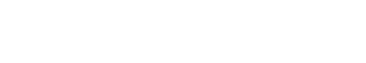 Hospital logo