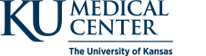 Kansas City Healthy Lifestyles Collaborative logo with a blue heart-shaped design and yellow text.