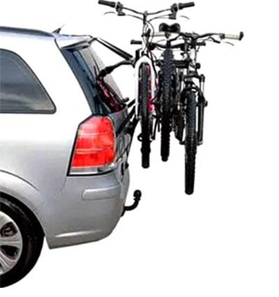 AUDIOGLOBE - ACCESORIOS PARA AUTOS