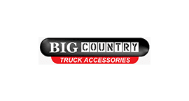 AUDIOGLOBE - BIG COUNTRY 