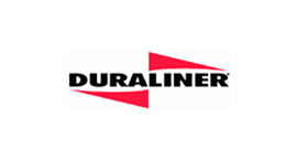 AUDIOGLOBE - DURALINER