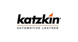 AUDIOGLOBE - KATZKIN