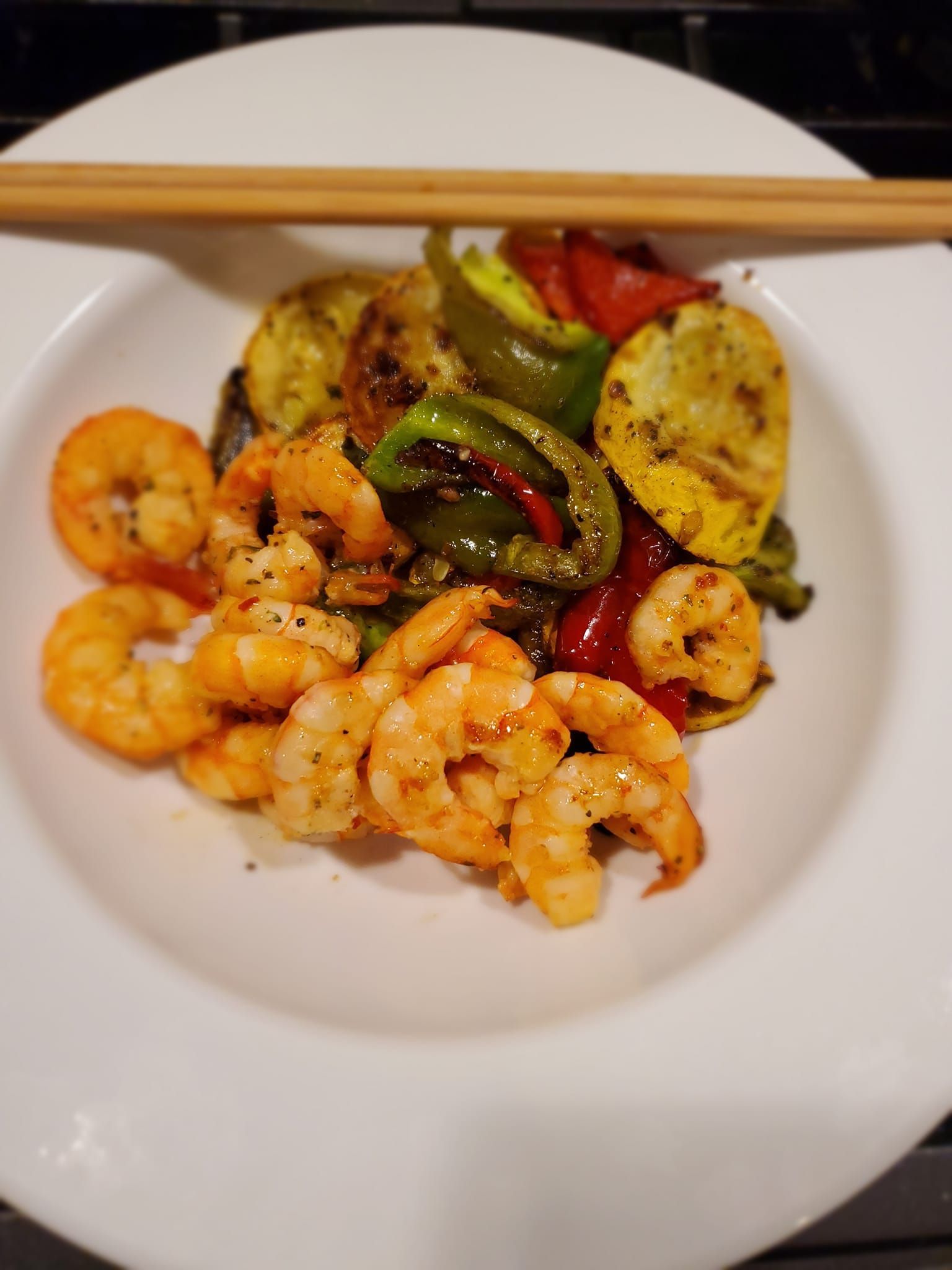 Shrimp