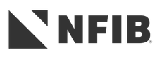 NFIB