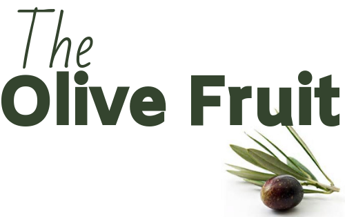 The Olive Fruit Enterprise, AL