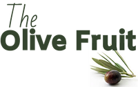 The Olive Fruit Enterprise, AL