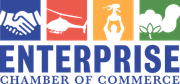 Enterprise Chamber Of Commerce