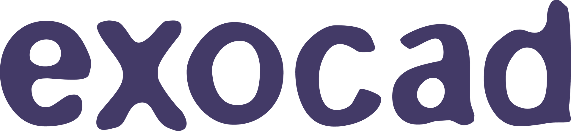 Certified Exocad Reseller | Full Arch Masters Course