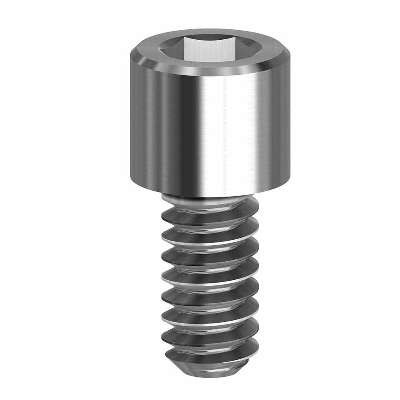 Dess Screw 19.018 PK-10