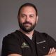 Dr. Ryan Dunlop, Founder