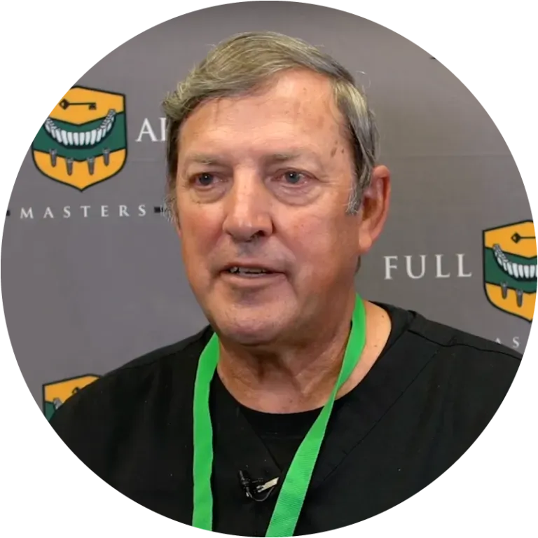 Edward Slusser