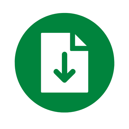Download PDF - Vehicle Checklist