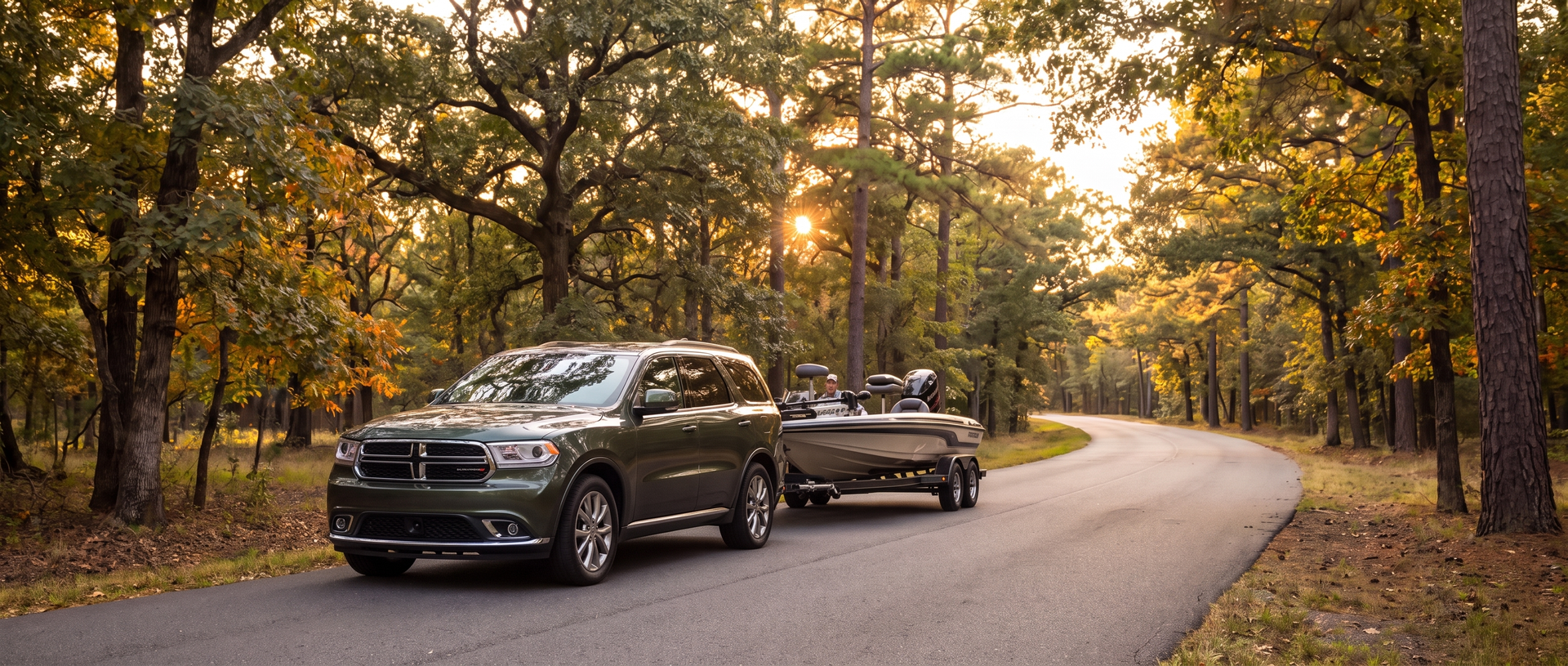 August Car Maintenance Checklist for Lake Lanier Drivers