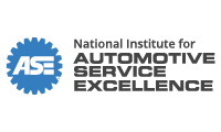 National Institute ASE