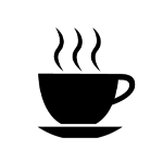 Free Coffee