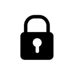 Secure 24