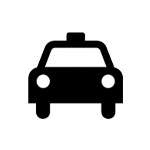 Uber Lyft