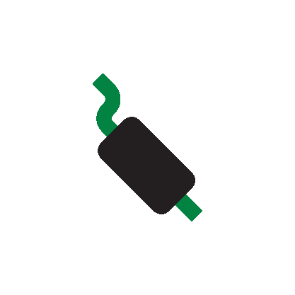 Exhaust System Repair