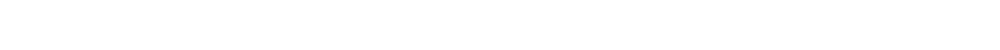 decorazione 1