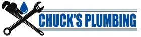 Plumber in Searcy, AR | Chuck's Plumbing Plumber in Searcy, AR | Chuck's Plumbing