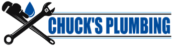 Plumber in Searcy, AR | Chuck's Plumbing