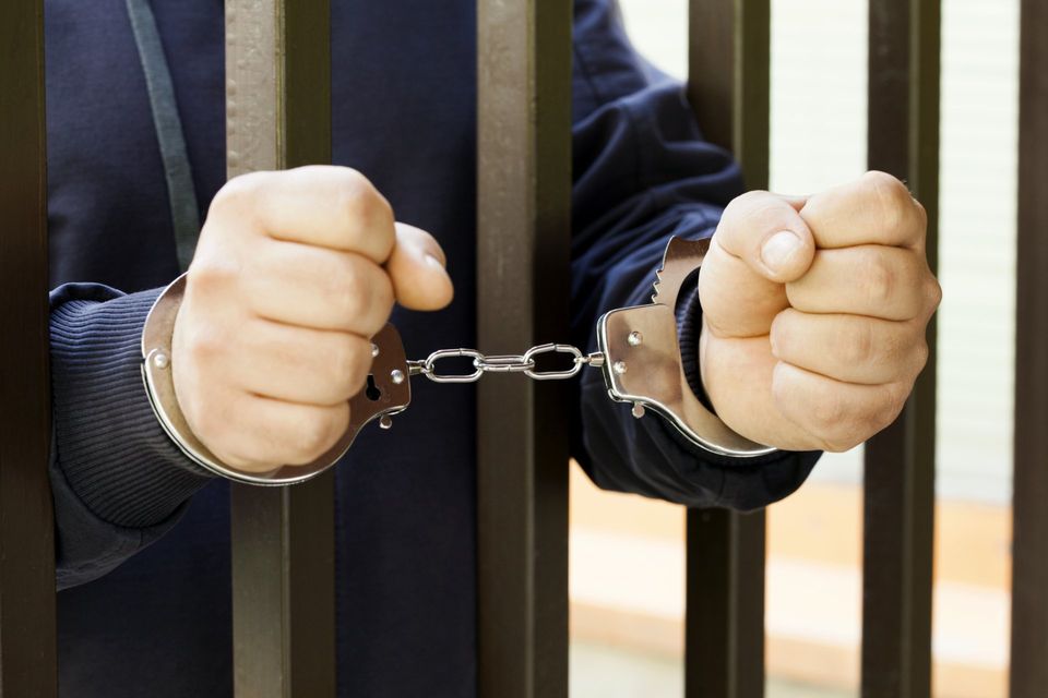 Bail Bonds Agency Houston, TX Houston Harris County Bail Bond