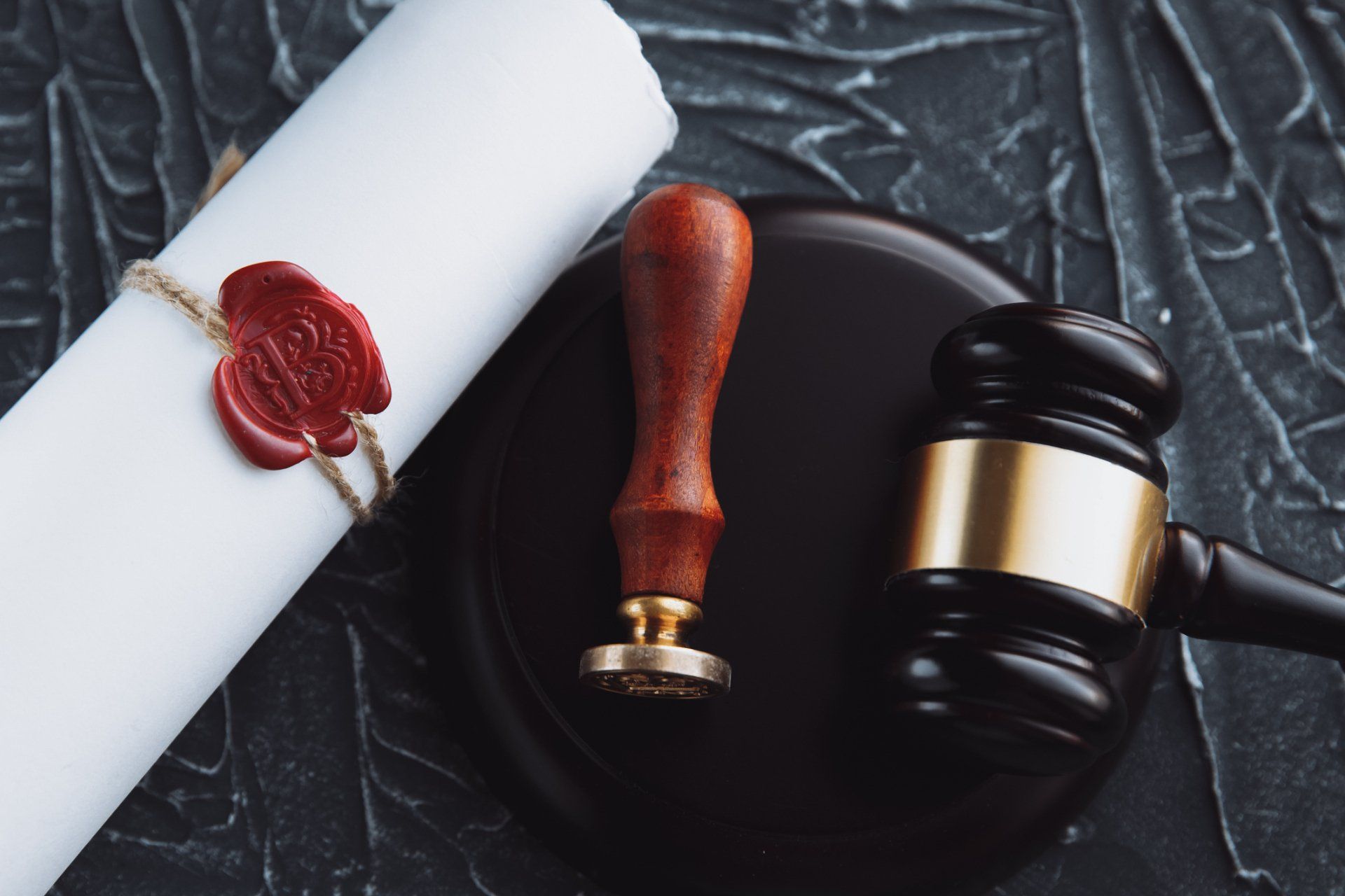 Notary Services - Houston, TX - Houston Harris County Bail Bond Notary Services - Houston, TX - Houston Harris County Bail Bond