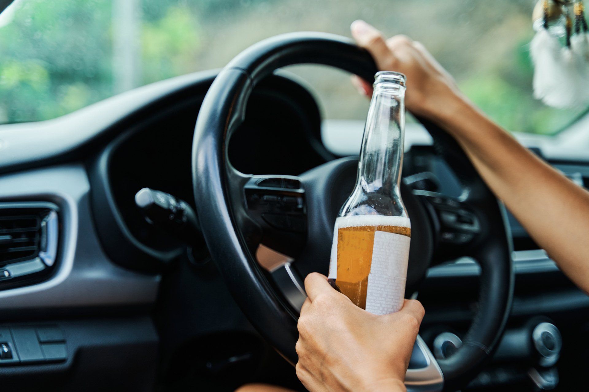 DUI - Houston, TX - Houston Harris County Bail Bond DUI - Houston, TX - Houston Harris County Bail Bond