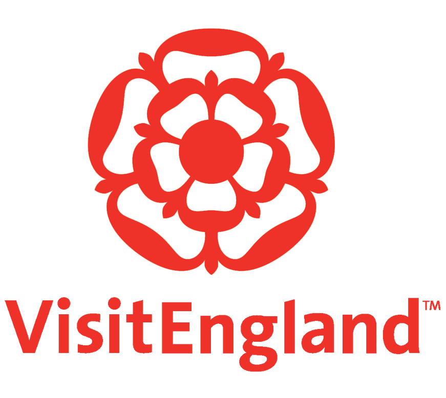 visit england glamping