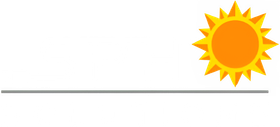 SPH Solutions logo