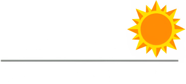 SPH Solutions logo
