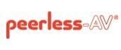 Fluke Networks 
